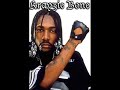 Bone Thugs - Battlezone (screwed!) BAD A$$