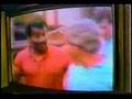 WCAU The Year to be Here promo 1987