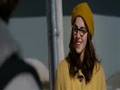 videos de Arthur/Lila 