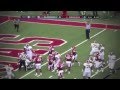 Alabama Football Highlights (2012-2013) BCS ...