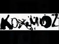 koxmoz - al toke koxmoz - al toke
