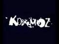 Koxmoz - Al Toke
