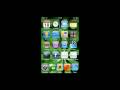 Comment Gagner De Largent Avec Son Iphone Ou Ipod Touch