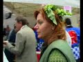 50. Do?esná ?atec - den druhý 50. Do?esná ?atec - den druhý