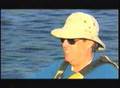 Dr.Bill Quain's Story