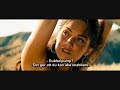 David Guetta - Baby When The Lights Go Out