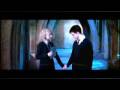 videos de Harry/Luna Livin La Vida Loca