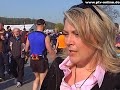 Bild 1 aus dem Beitrag