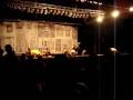 We are bboys - 2008