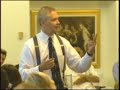 Thinking About Learning with Kevin Eikenberry