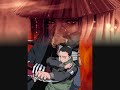narutoSHIPPUDEN