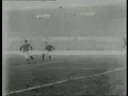 Unique footage of the 1902-03 Merseyside derby at Goodis...