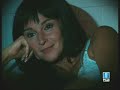 ♥ F&F De noche en la cocina..imperdible,de colección