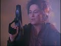Farscape - The Choice