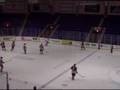 videos de Serra Hockey vs. Westmont 11-13