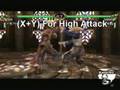 Soul Calibur 4 , Achievement Tips Divine, Smasher, Exist, Phoenix