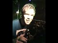 wicked@st.pauli.mp4
