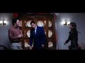 Punch Drunk Love - Radiohead: No Surprises Mix