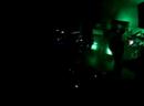 the-letdown-white-tie-affair-lyrics.html