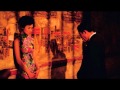In The Mood For Love - Yumeji's Theme In The Mood For Love - Yumeji's Theme