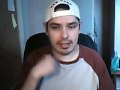 Re: washington school for the deaf