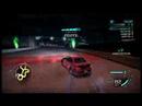 NFS Carbon Drifting NFS Carbon Drifting