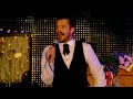 The Killers - Somebody Told Me (LIVE at T in the Park 2007) The Killers - Somebody Told Me (LIVE at T in the Park 2007)