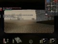 Let's Play Battlefield 1942 - Episode 47 - Berlin 1/1