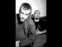 Deph - Dokud budem zdrav�