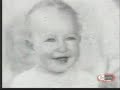 Barbara Eden video 3