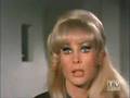 Tribute to Barbara Eden