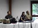 Sargam Music Recital 2006