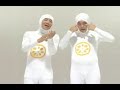 Click here to watch this video くりぃむしちゅー コント「球磨焼酎」