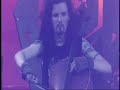 Apocalyptica - Perttu Kivilaakso - Eden Apocalyptica - Perttu Kivilaakso - Eden