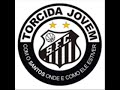 MUSICA NOVA DA JOVEM