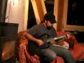 videos de Satyricon - Fuel For Hatred.mpg