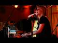 Coeur de Pirate - Comme des enfants