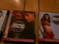 BEVERLY HILLS 90210 DVD COLLECTION New Sealed Rare Item $310