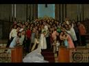ILAGAN-RA�ADA NUPTIAL (Photgraphers pls.!)