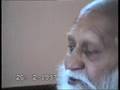 videos de Vedanta Chart 4