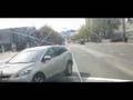San Francisco - Market Street...