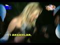aysun kayac� s�per mini