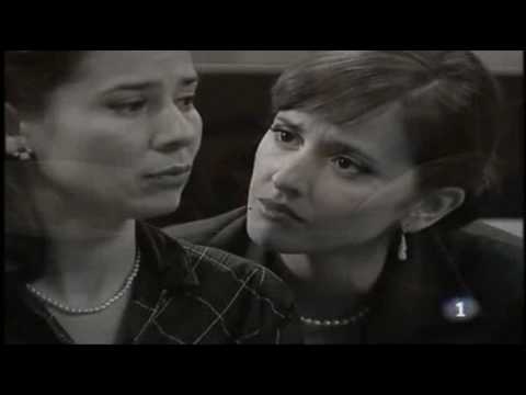 Fan Video - Ana & Teresa (Amar en Tiempos Revueltos) - Por Amarte Asi