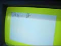 MB02 and Kempston Mouse Turbo together on a ZX Spectrum MB02 and Kempston Mouse Turbo together on a ZX Spectrum