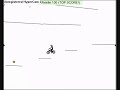 Free Rider Finland - Little Fun Free Rider Finland - Little Fun