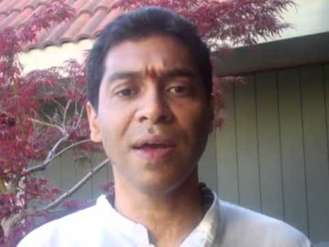 Testimonials of Participants from all over the world