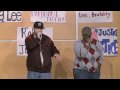 Poetic-Assassins-Cri