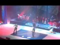 Jann Arden A Million Miles Away Official Music Video and Lyrics