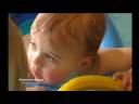 World interest for Barnstaple baby swim club World interest for Barnstaple baby swim club
