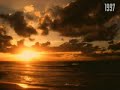 10 favorite piano songs   pieces #1
